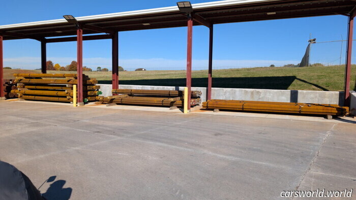 El secreto de Nissan para tener menos llamadas a revisión se basa en el control | Carscoops